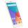 Xiaomi Mi A1 64GB Gold - 383937 - zdjęcie 4
